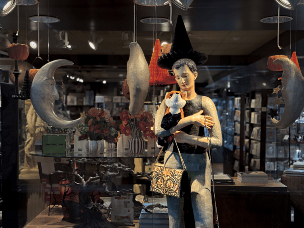 Images TABULA RASA Social Stationers
