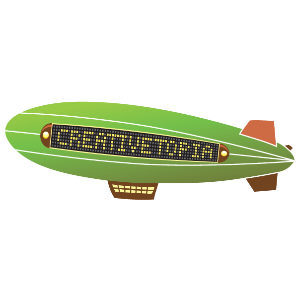 Creativetopia