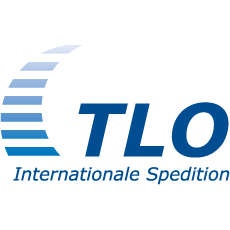 Logo von TLO GmbH