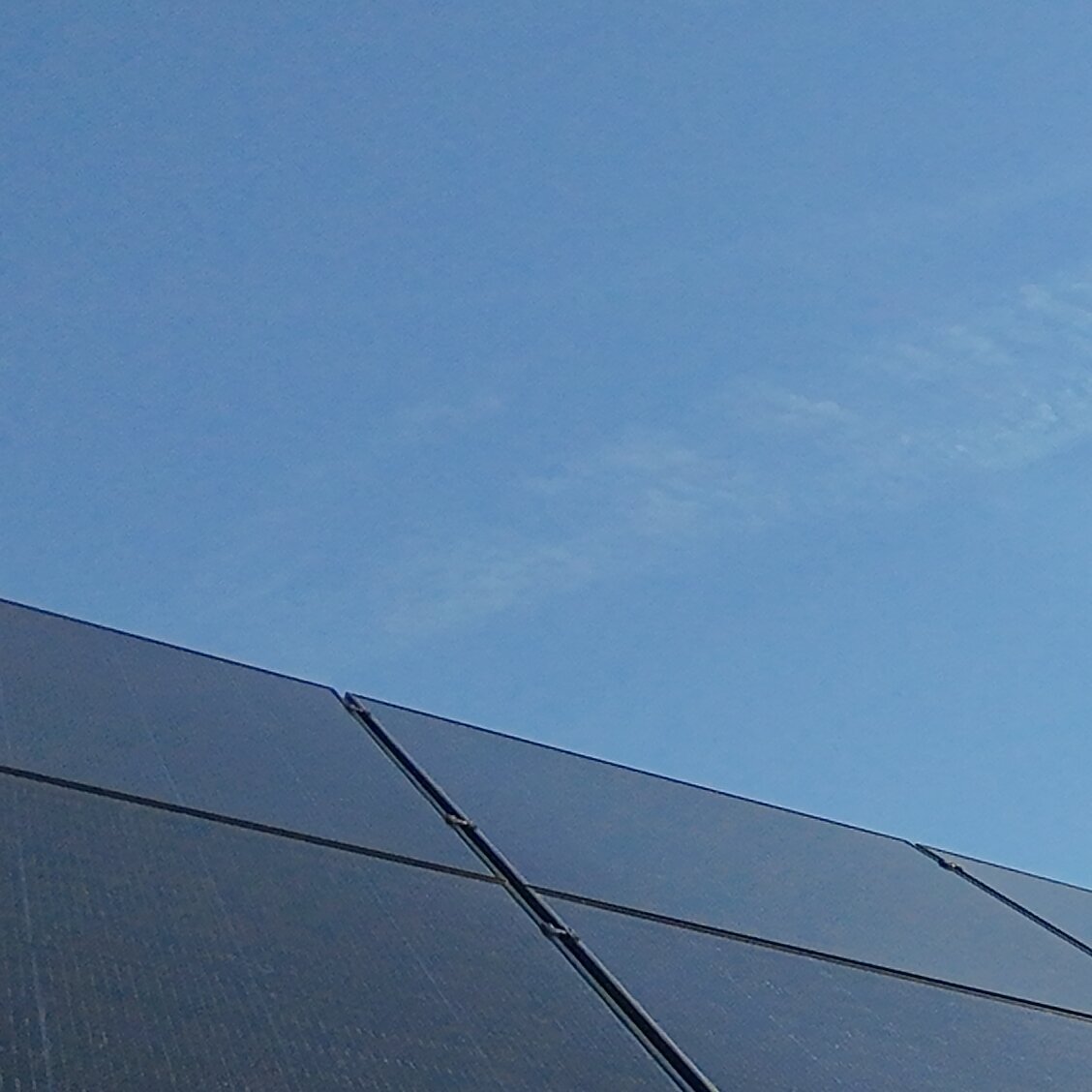 ProTech Haustechnik & Notdienst, Emmendinger Straße 2 in Sexau