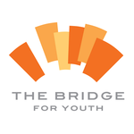 The Bridge for Youth Logo