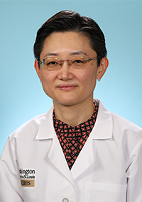 Yulong Li