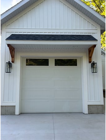 Images Archstone Homes