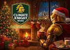 Climate Knight HVAC Llc Image