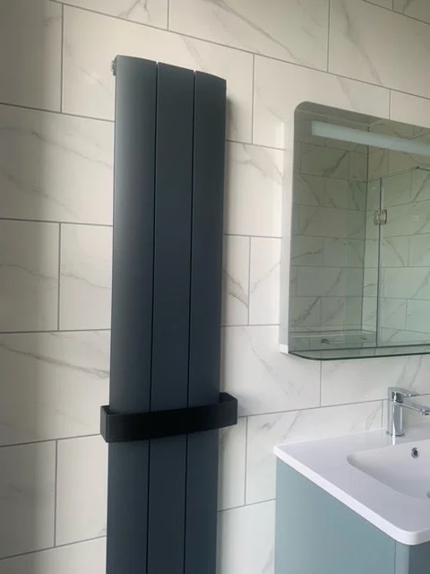 Images John Wheatley Gas Plumbing & Heating Ltd