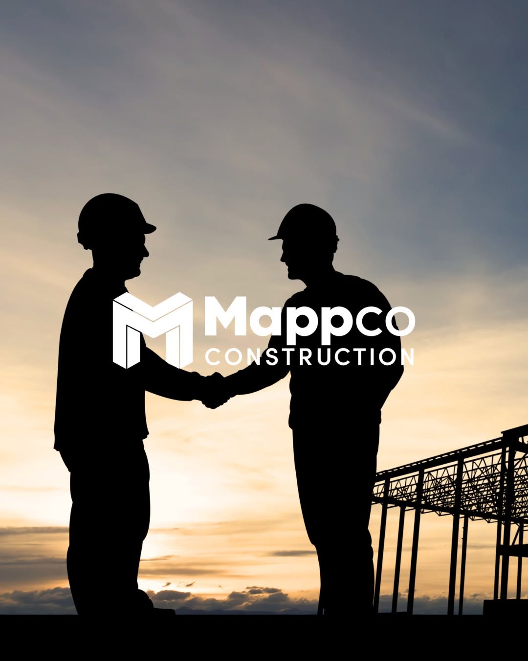 Construction success starts with trust. Our team partners with clients from day one, staying involved throughout every phase to ensure your goals are met and expectations are exceeded.
Let’s start your build with a handshake and finish it with results.