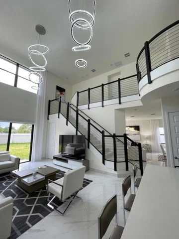 Images Lisa Aportela Asenjo, Interior Design