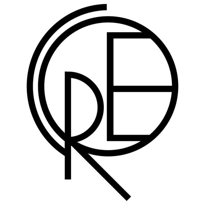 Ranke v. Eggelkraut-Gottanka Rechtsanwälte in München - Logo