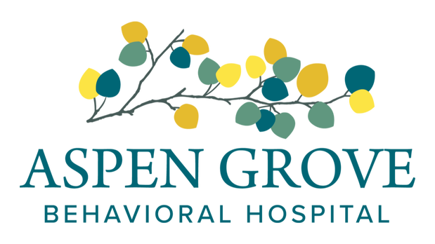 Images Aspen Grove Behavioral Hospital