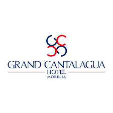 Grand Cantalagua Hotel Morelia, BW Signature Collection Logo