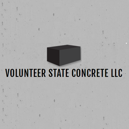 Volunteer State Concrete LLC