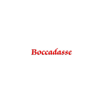 Residenza Protetta Boccadasse Logo