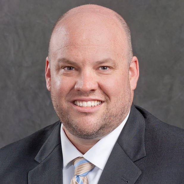 Images Edward Jones - Financial Advisor: AJ Jacobson, ChFC®|AAMS®