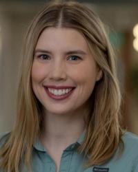 Laura M. Schmeiser - Murray, UT - Occupational Therapy