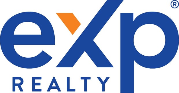 Images Mike Rudnev, eXp Realty