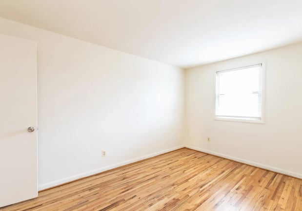 Images Foxridge Townhomes