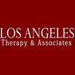 Los Angeles Therapy Center & Associates Logo