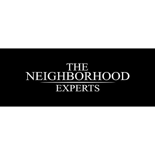 Images The Neighborhood Experts at Platinum Real Estate