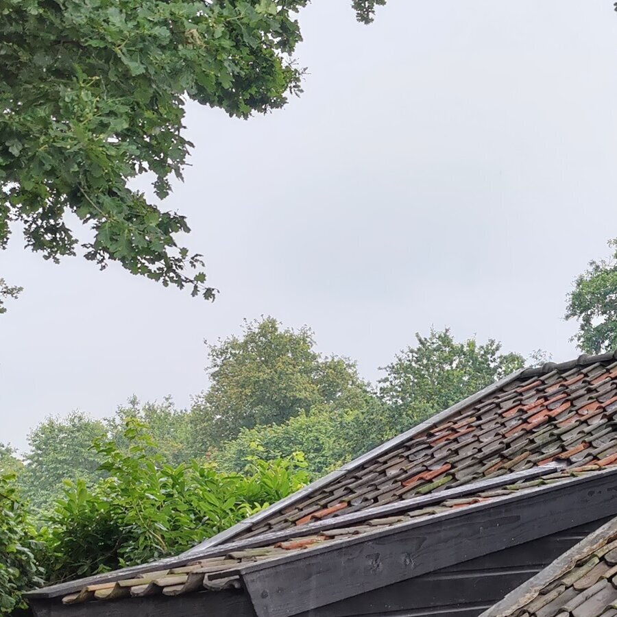 Foto's Anneveldt Bouwservice