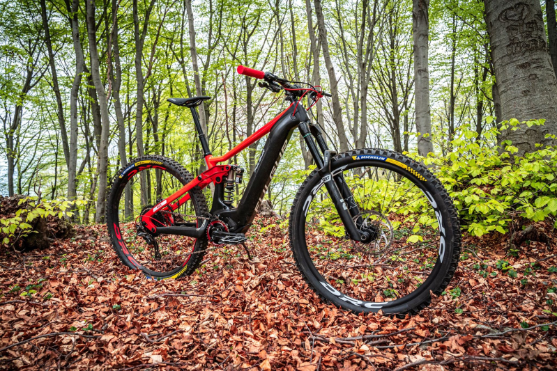 Images Bike Side di Gritti Matteo