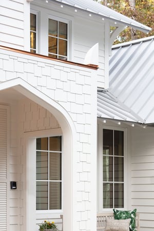 Images Home Genius Exteriors