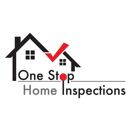 One Stop Home Inspections