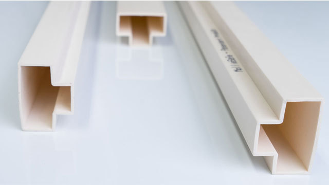 Images Molliesafe AS