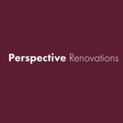 Perspective Renovations
