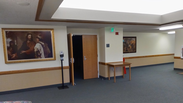 Images The Church of Jesus Christ of Latter-day Saints