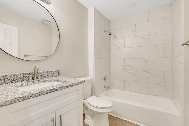 Images Sterling Park Properties