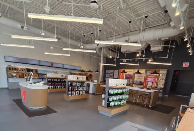Images Verizon