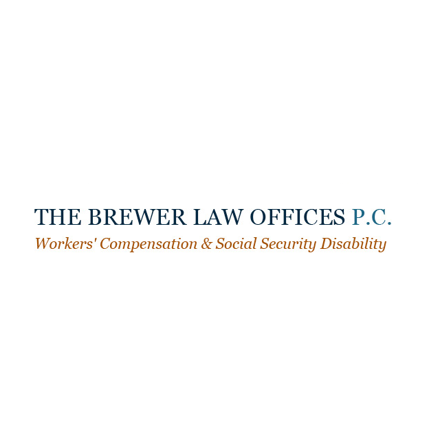 The Brewer Law Offices P.C.