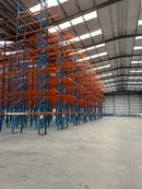 Images JP Storage Solutions Ltd