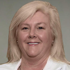 Dr. Sonja Tiller, FNP