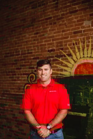 Images Thomas Horne - State Farm Insurance Agent