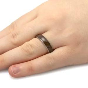 Images Mens Wedding Rings
