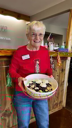 Images Sean Crider - State Farm Insurance Agent