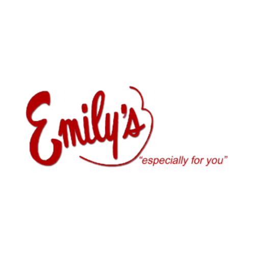 Emily's Especially For You Logo