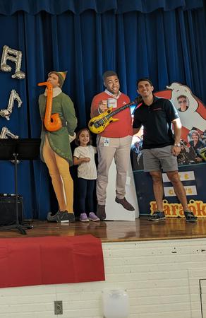 Images Will Rentschler - State Farm Insurance Agent