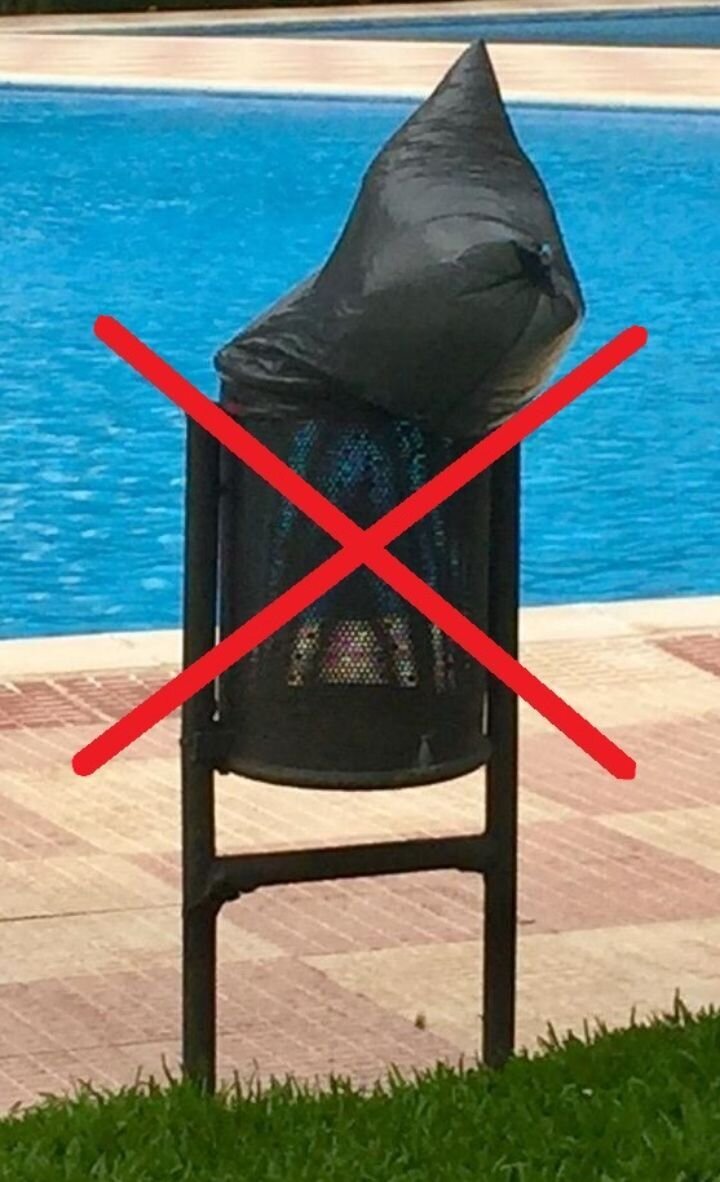 Images INVENTOS QUE SOLUCIONAN PROBLEMAS REALES
