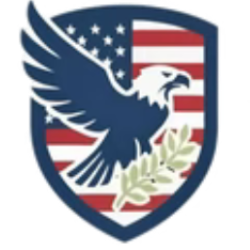 Circular Image