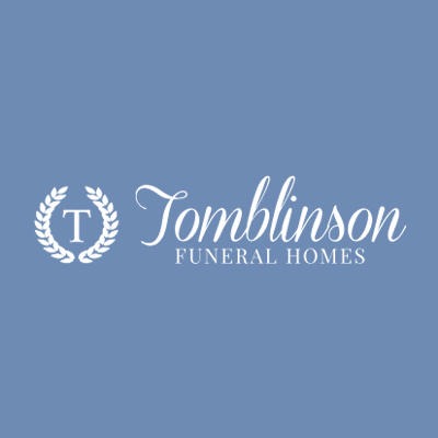 Tomblinson Funeral Homes