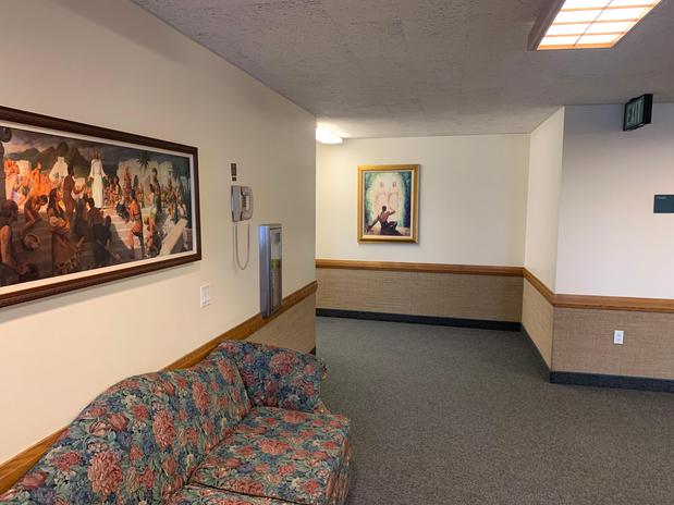 Images The Church of Jesus Christ of Latter-day Saints