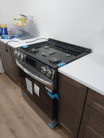 Images V & L Plumbing, Inc.