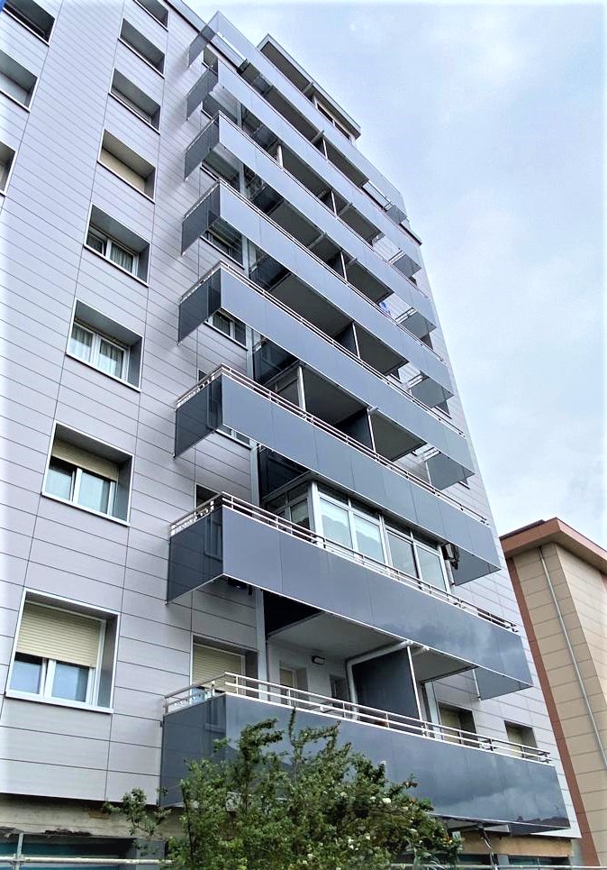 Images Cristalería Edyma