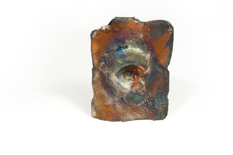 Images Gioielleria Rossi Stefano