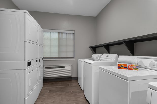 Images Candlewood Suites Texas City by IHG