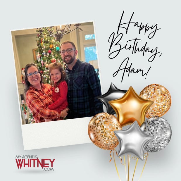 Images Whitney Owens - State Farm Insurance Agent