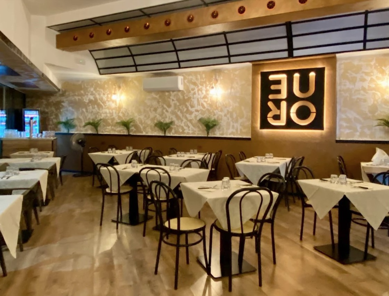 Images L' Euro Ristorante Pizzeria