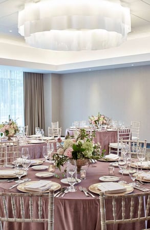 Images Hilton Garden Inn Rochester/University & Medical Center